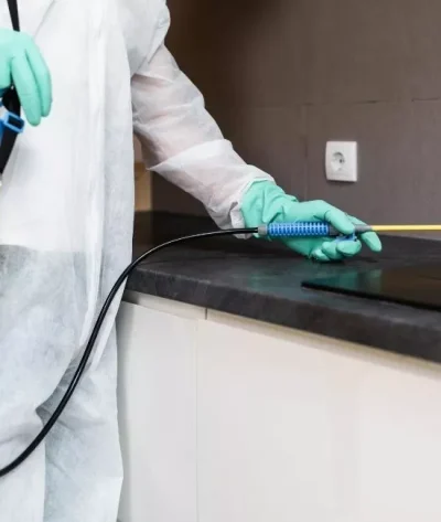 bowmanville-pest-control