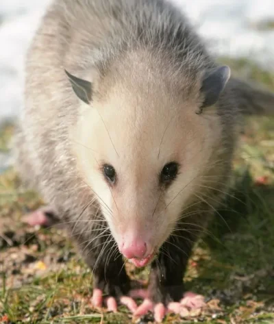 opossum-cobourg